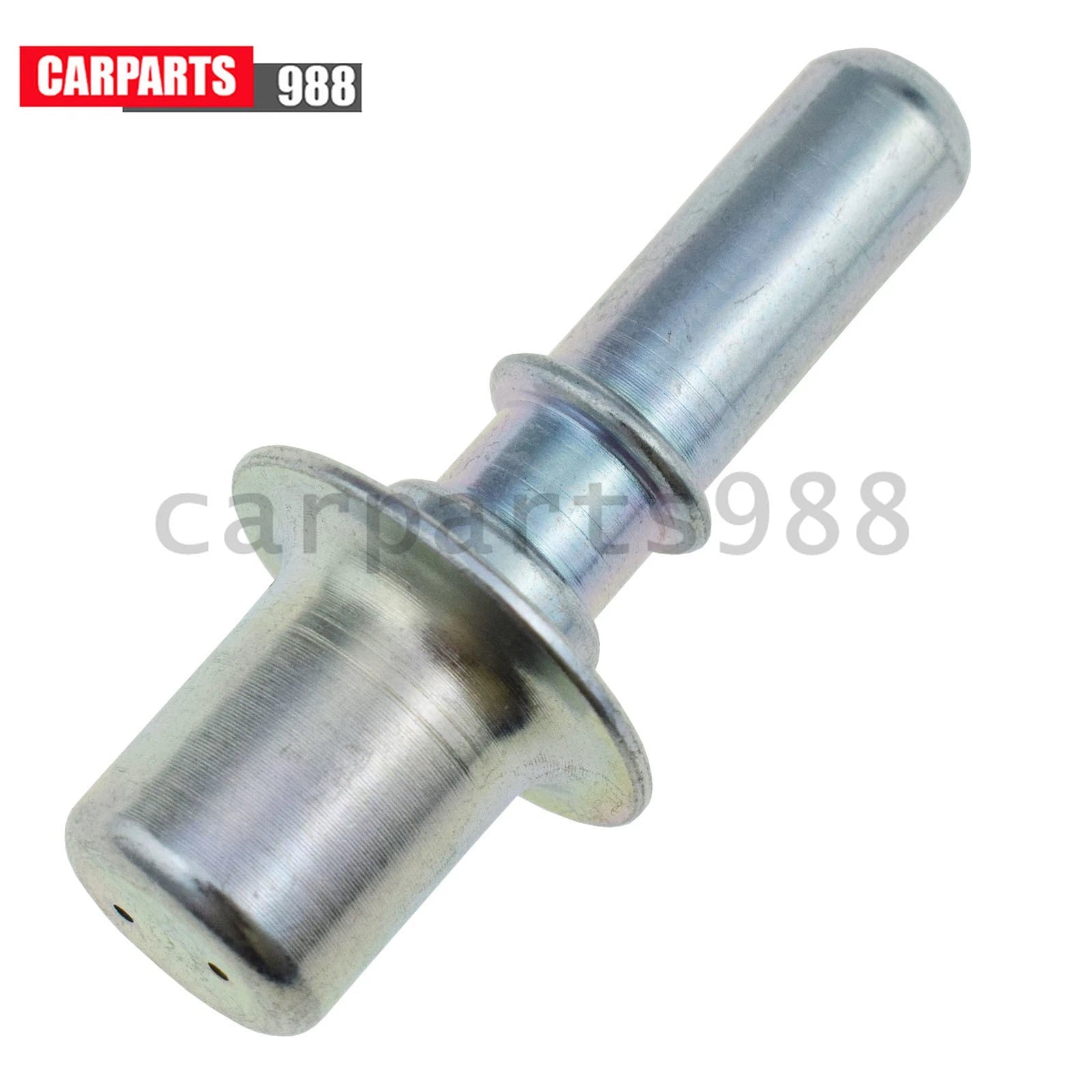 PCV Valve Hose Adapter Right For Buick Cadillac Chevrolet Impala GMC 12583384 6B93BC-57