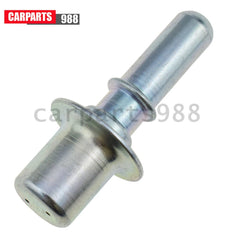 PCV Valve Hose Adapter Right For Buick Cadillac Chevrolet Impala GMC 12583384 6B93BC-57