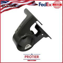 Front Right Engine Mount for HUMMER H3 6B93BC-57
