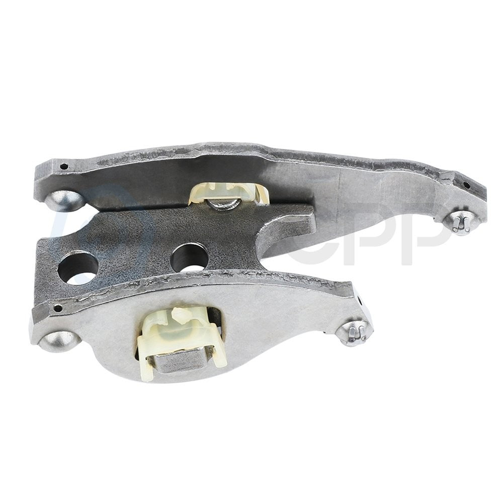 Diesel Intake Exhaust Rocker Arm Carrier For Ford Super Duty 6.4L 6B93BC-57
