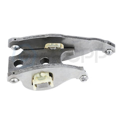 Diesel Intake Exhaust Rocker Arm Carrier For Ford Super Duty 6.4L 6B93BC-57