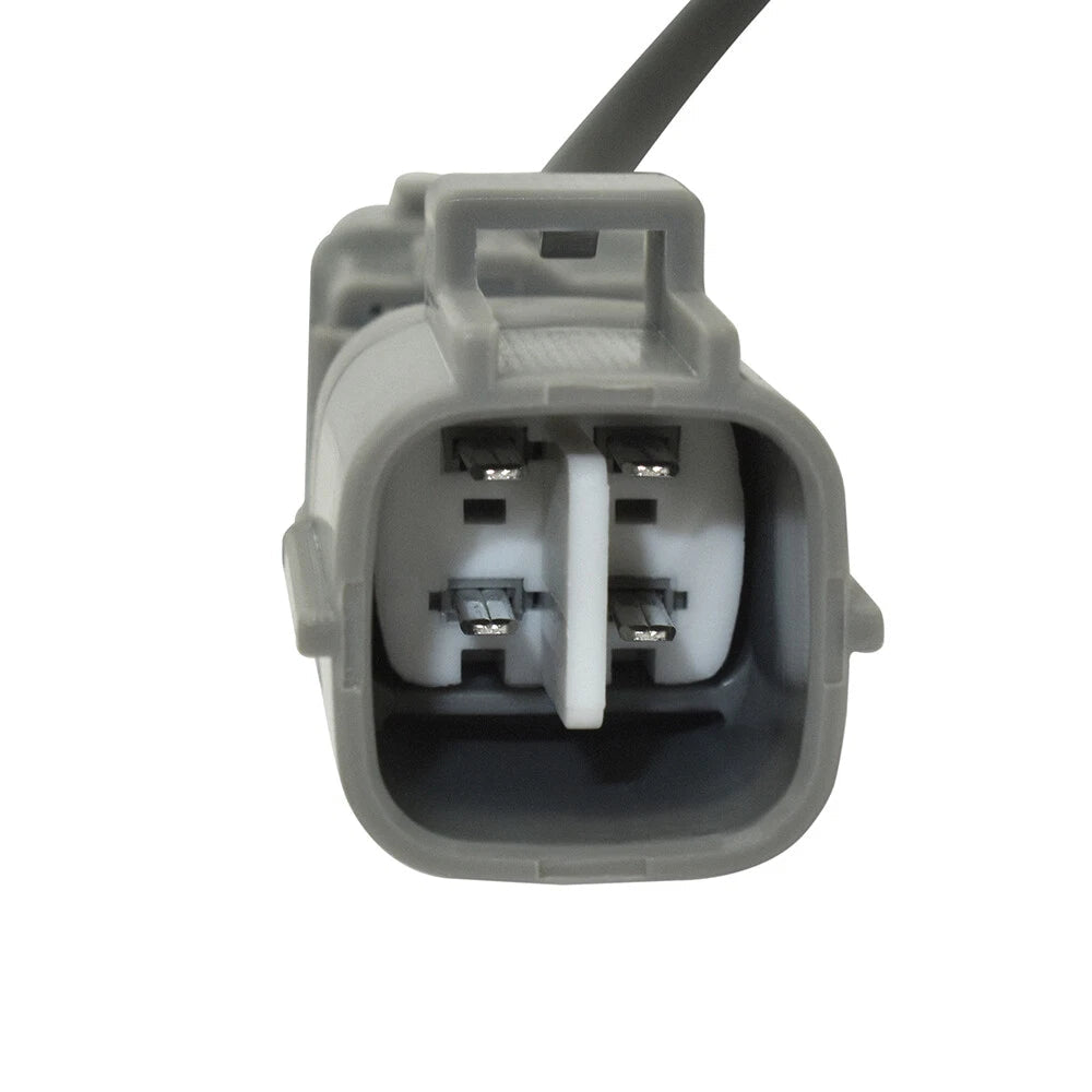 234-4400 Rear Oxygen Sensor For 2010-2015 Toyota Prius 11-14 Lexus CT200h 1.8L 6B93BC-57