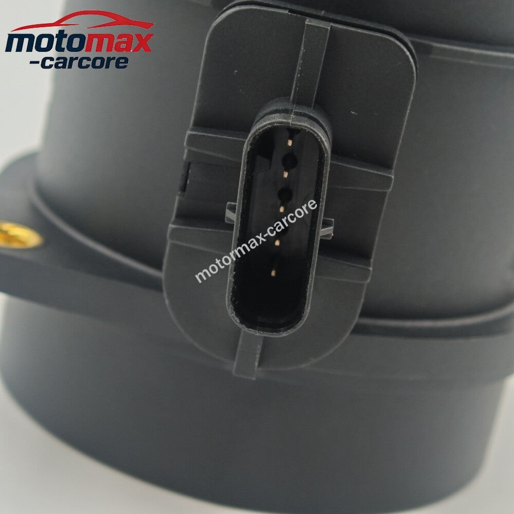 28164-2F000 Mass Air Flow MAF Sensor For 2011-2019 Hyundai Santa Fe KIA Sorento 6B93BC-57