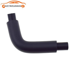 1226128110 Crankcase Breather Vent Hose For 2007 08 2009 2010 2011 Toyota Camry 6B93BC-57