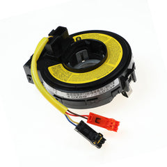 Clock Spring 93490-3M000 For 2008-2014 Hyundai Genesis W/O Heated Steering Wheel