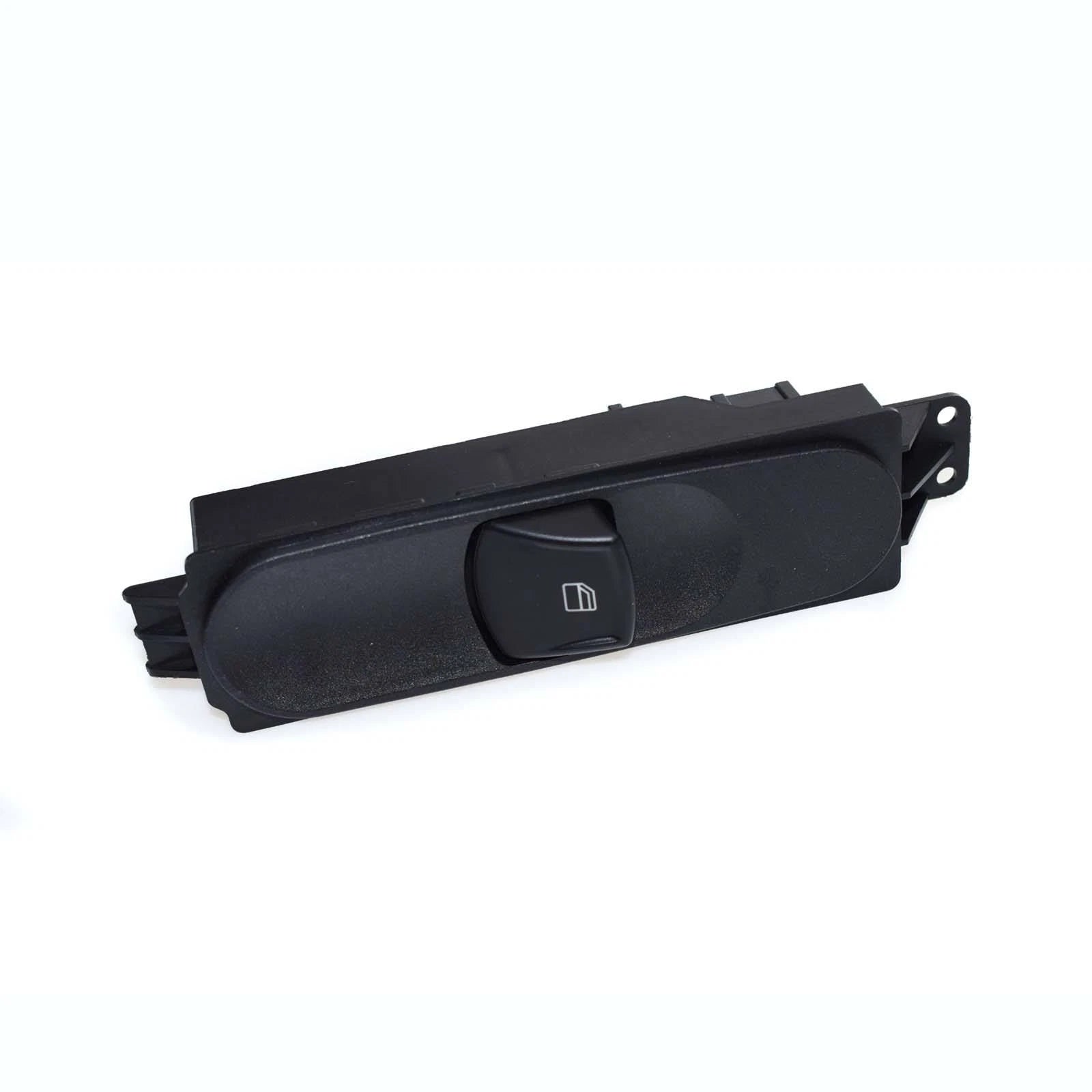 FOR MERCEDES SPRINTER 2500 3500 FRONT RIGHT POWER WINDOW SWITCH 9065451913 6B93BC-57