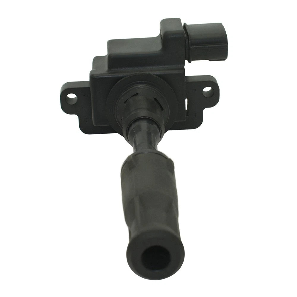 6x Ignition Coils H6T10271A for Inifiniti I30 Nissan Maxima 3.0L V6 6B93BC-57