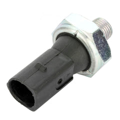 ECCPP Oil Pressure Switch/Sensor For Audi VW Beetle Golf Jetta Passat 06A919081J ECCPP
