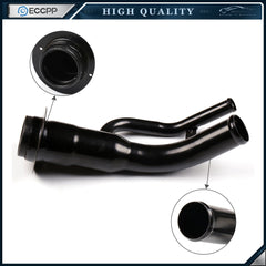 Fuel Tank Filler Neck Pipe For 97-99 Dodge Dakota Pickup Truck 2.5L 3.9L 5.2L 6B93BC-57