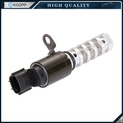 Variable Valve Timing VVT Solenoid 243552B700 for Hyundai Kona Elantra Kia Forte 6B93BC-57