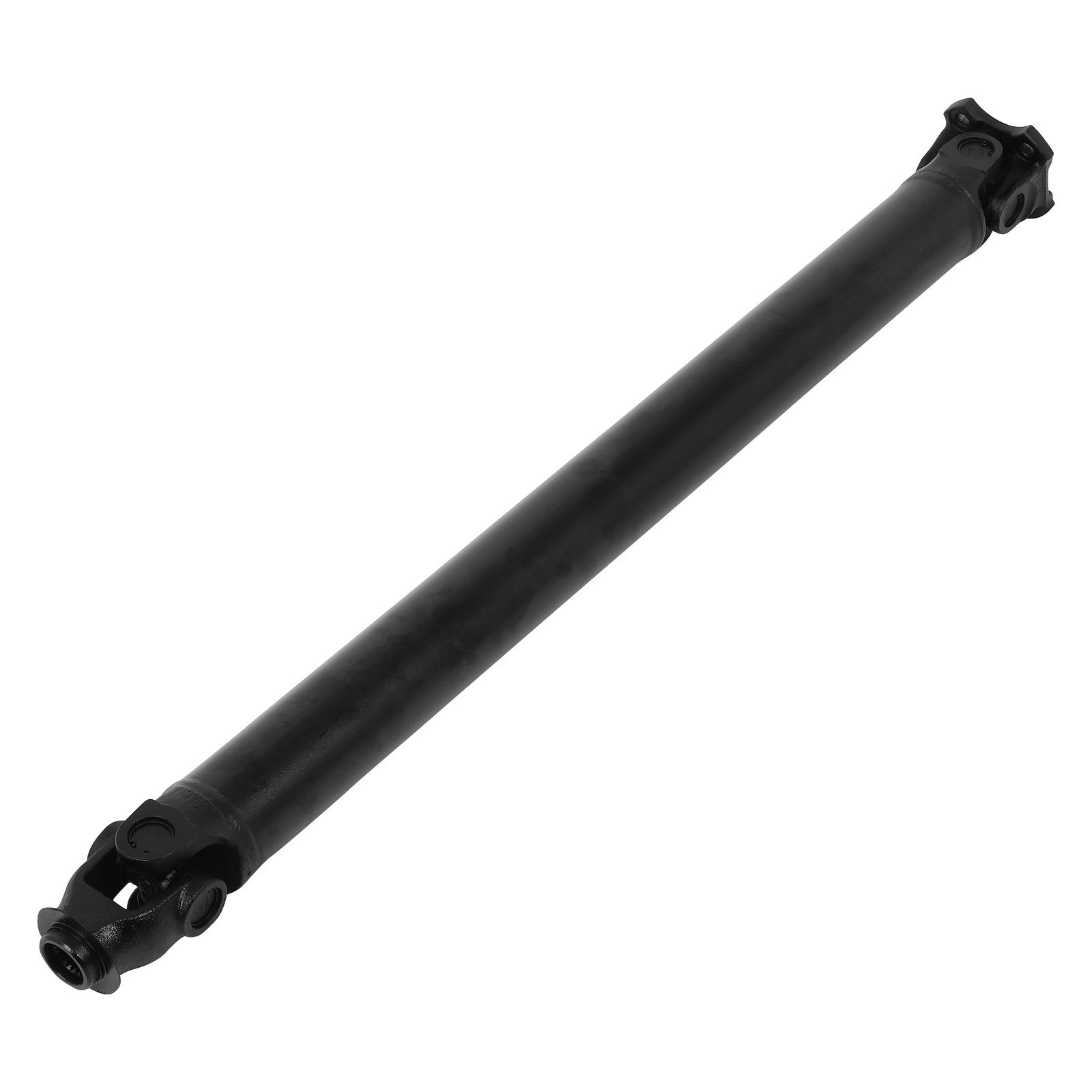 ECCPP Rear Driveshaft For Land Rover Freelander 1999-2006 TVB000190 AWD A.T. ECCPP