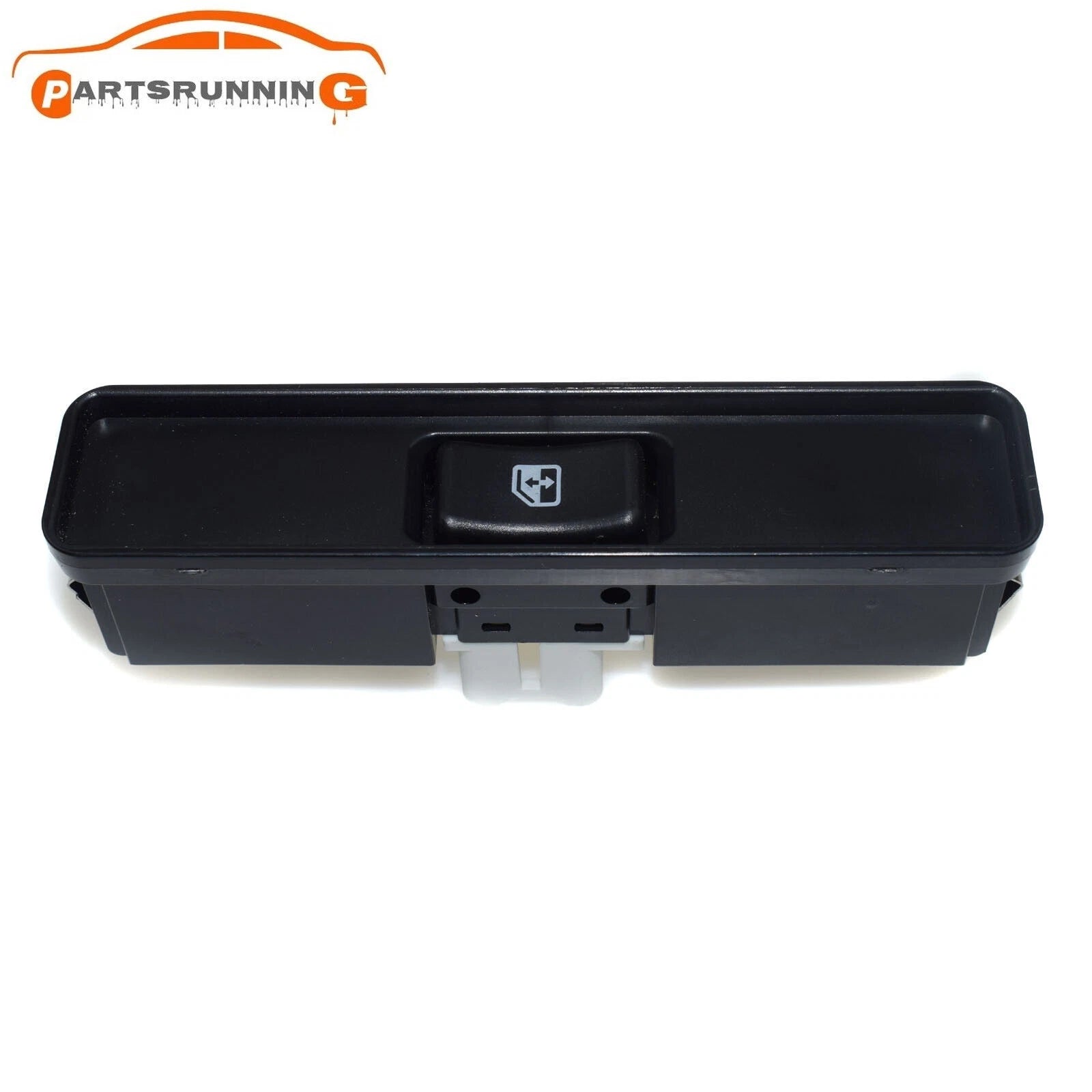 Power Window Switch Passenger Side 37995-60A00 For Suzuki Vitara 1988-1998 6B93BC-57
