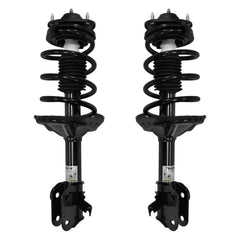 Front Complete Strut Assembly Kit for 2008-2010 Honda Odyssey 6B93BC-57