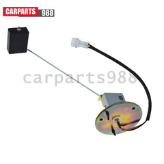 Fuel Tank Guage Sending Unit For Mitsubishi L200 Cyclone Mighty Max MB415680 6B93BC-57