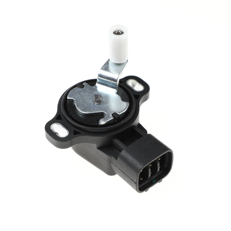 TPS Throttle Position Sensor 18919-5Y700 For Nissan Xtrail T30 Infiniti QR20/25