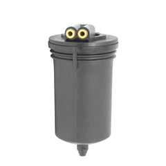 Air Suspension Compressor Dryer for 1995-1996 Lincoln Continental 6B93BC-57
