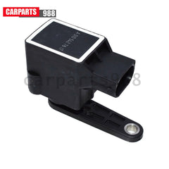0105427617 Suspension Ride Height Sensor For Mercedes W211 W220 CL500 E500 S500 6B93BC-57