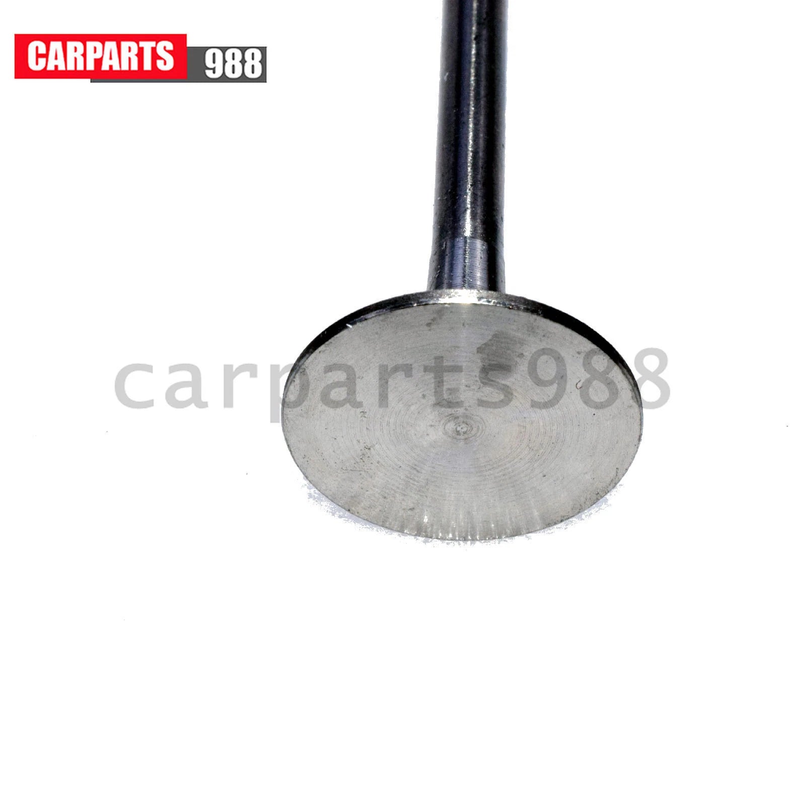 Engine Exhaust Valve 06D109611H For Audi A4 A5 TT Beetle Jetta Tiguan Golf 2.0T 6B93BC-57