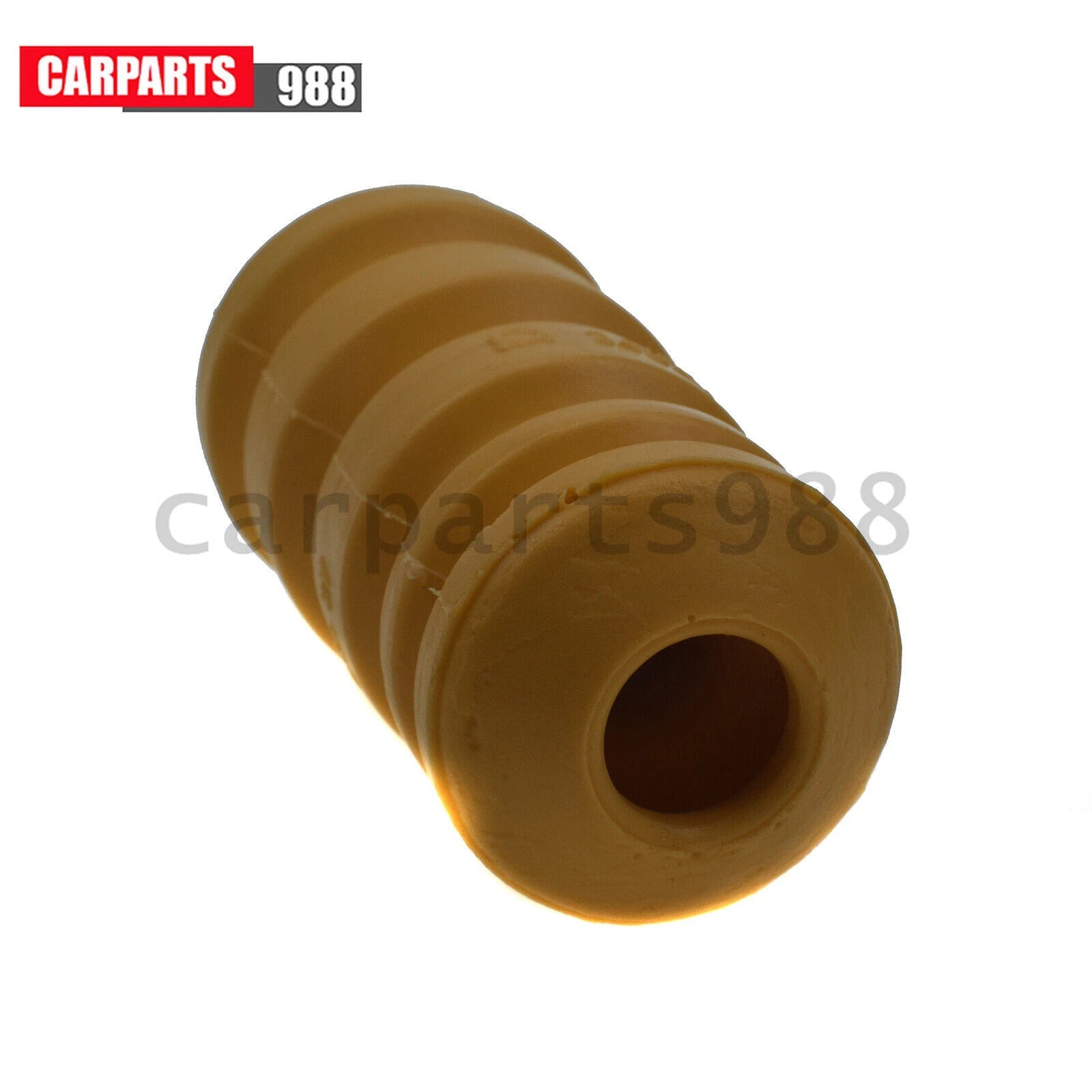 Rear Shock Bump Stop Shock Absorber Boot For BMW E83 X3 2004-2010 33503404974 6B93BC-57