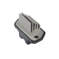 4PINS Front A/C Blower Motor Resistor 79330-S6M-941 Fits For Honda Accord 03-07