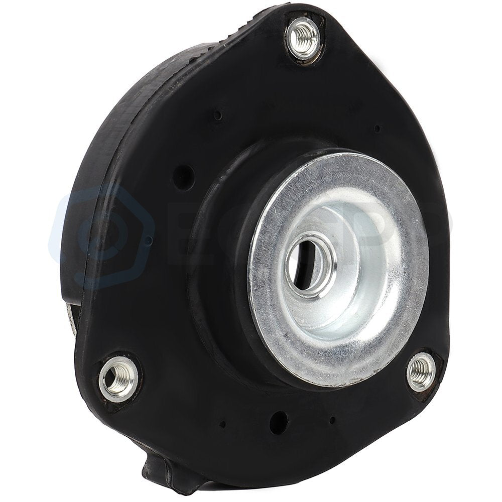 Front Pair Upper Strut Mount Kit for 2006-2013 Audi A3 and A3 Quattro 6B93BC-57