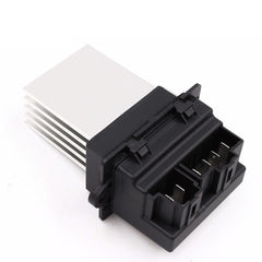 Blower Motor Heater Resistor For Chrysler Voyager Town & Country for Dodge Jeep