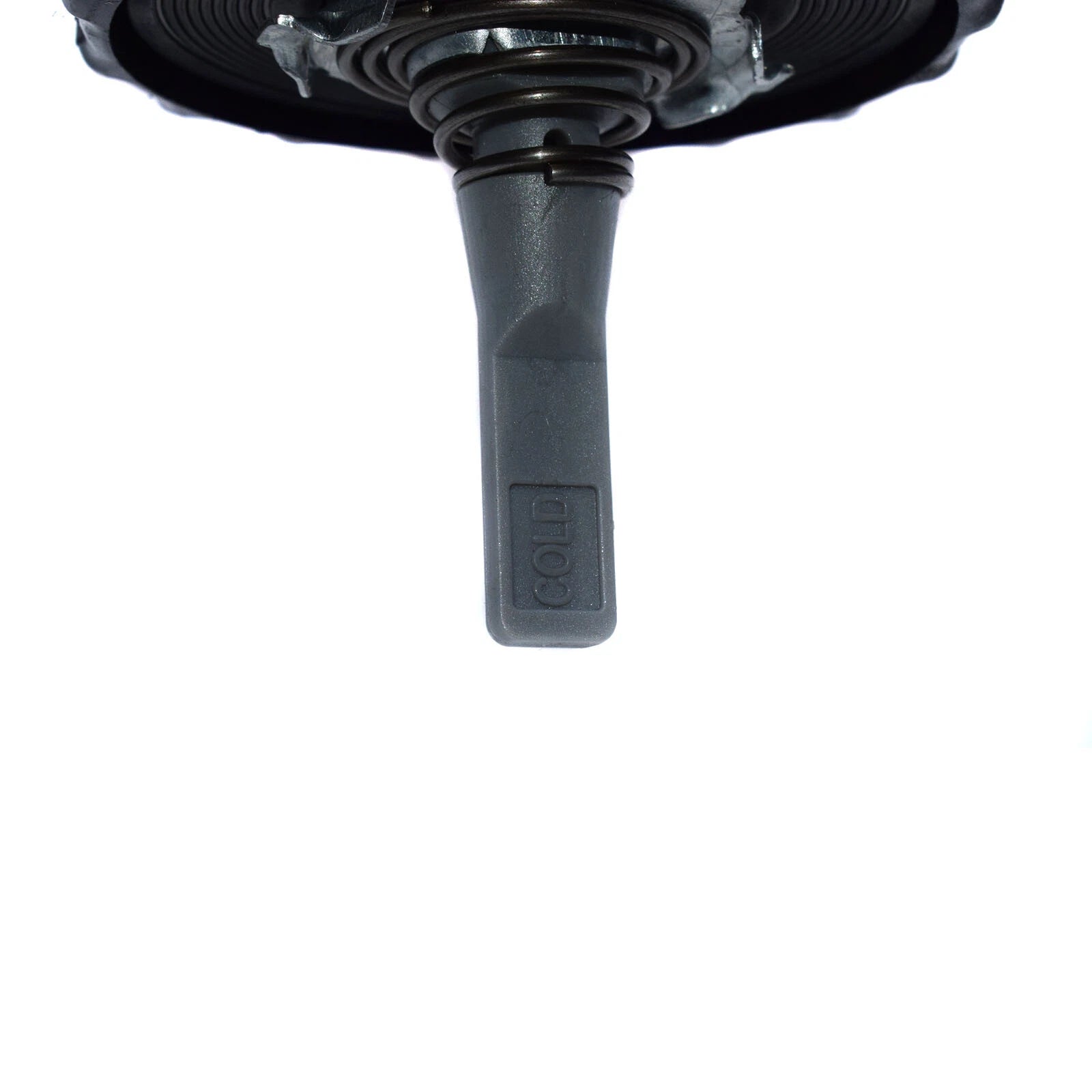 For Toyota Tacoma 4Runner Celica Tercel 44305-22061 Power Steering Reservoir Cap 6B93BC-57
