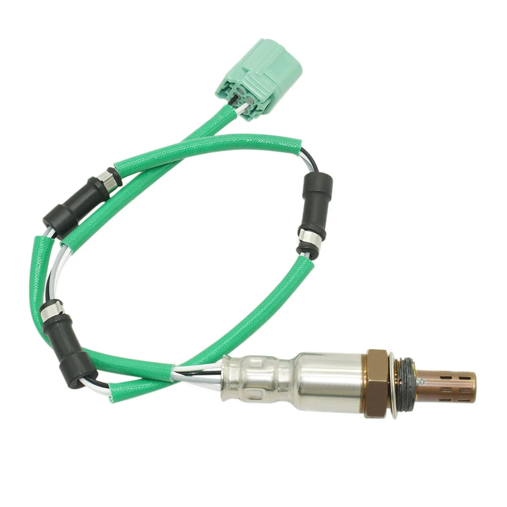 36532-RZA-004 Downstream Oxygen Sensor 234-4359 For 2007-2009 Honda CR-V 2.4L-L4 6B93BC-57