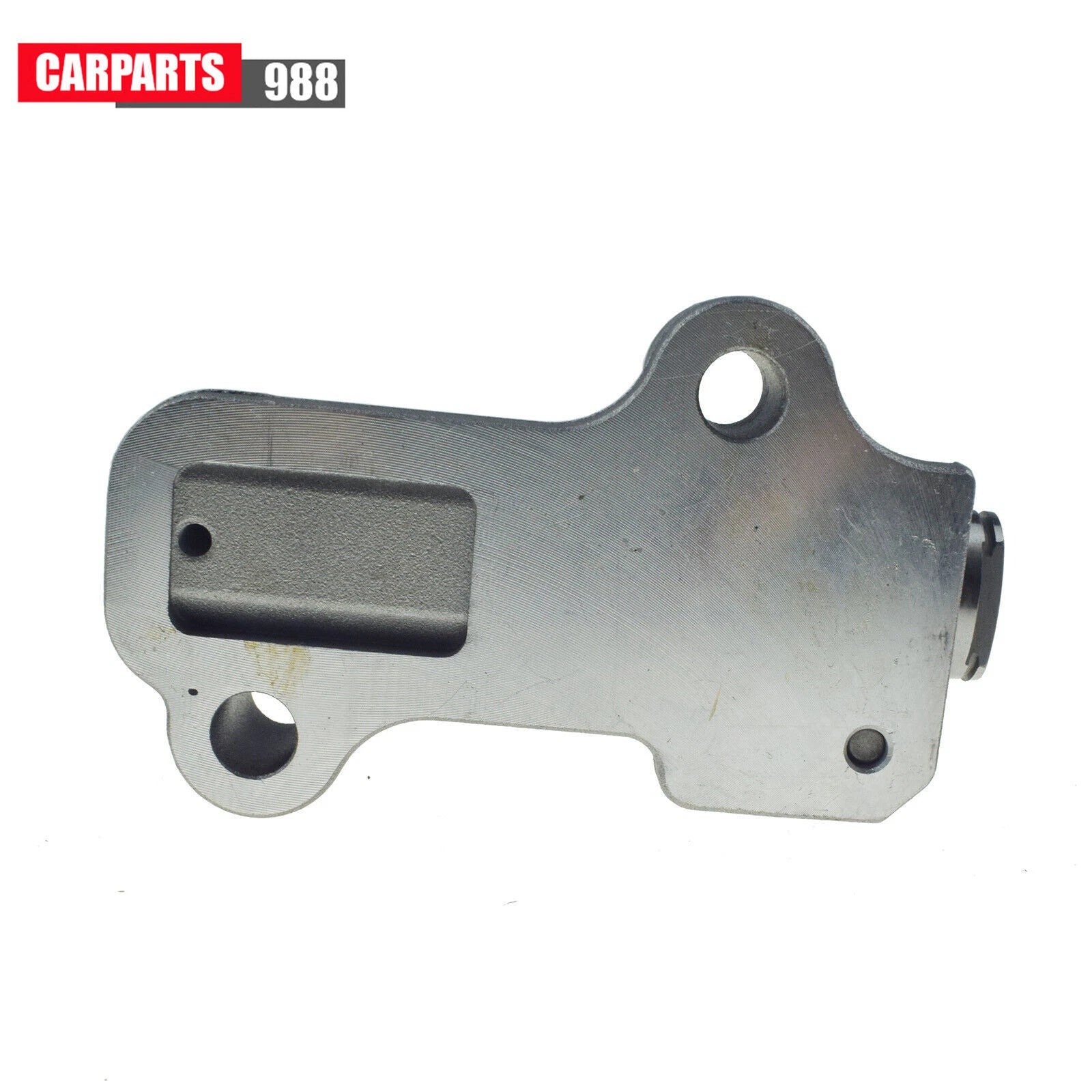 Timing Chain Tensioner 14510-R40-A01 For Honda Civic Accord CR-V Acura TSX 2.4L 6B93BC-57
