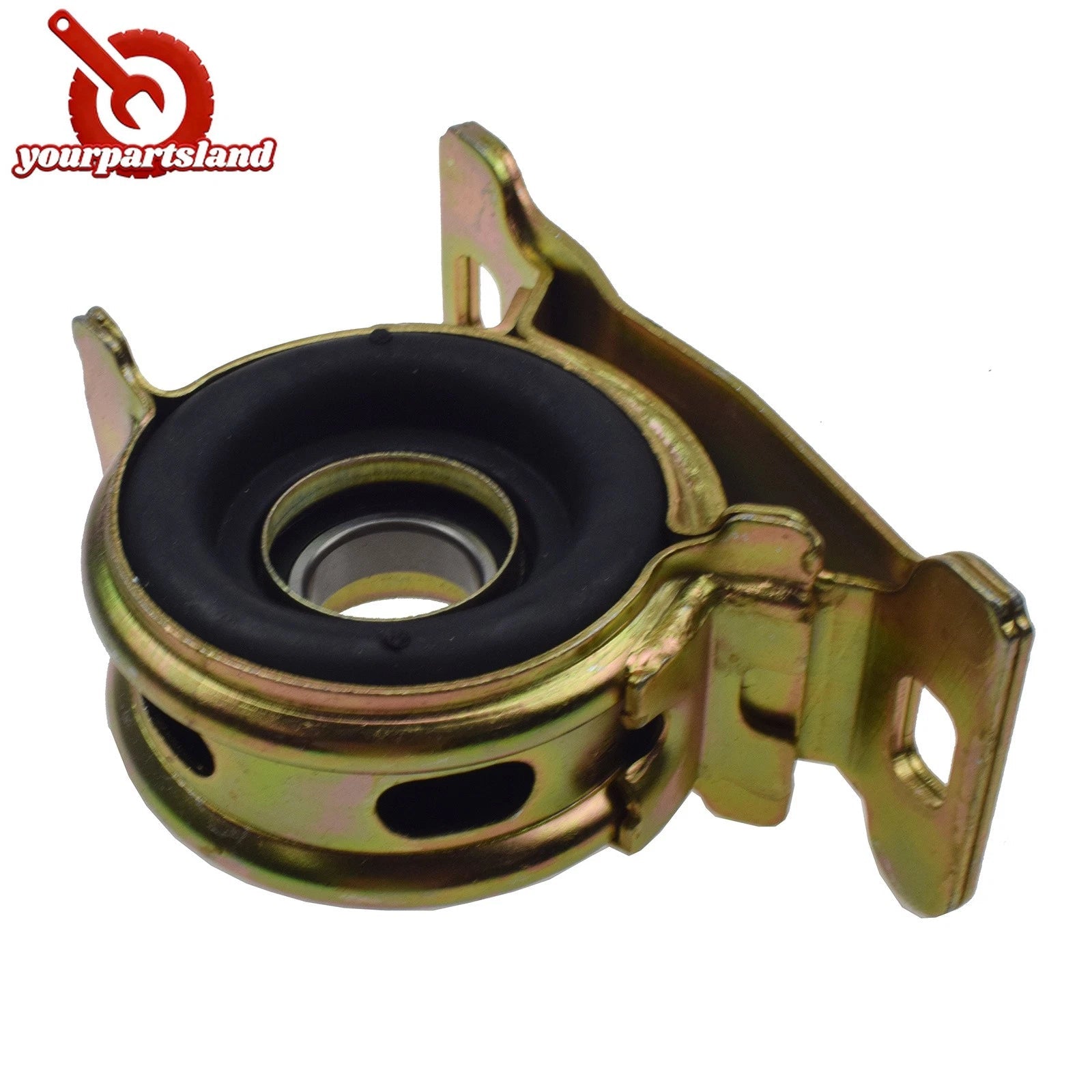 Driveshaft Center Support Bearing for Toyota Supra 3.0L 1988-1992 37230-14070 6B93BC-57