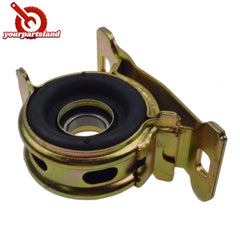 Driveshaft Center Support Bearing for Toyota Supra 3.0L 1988-1992 37230-14070 6B93BC-57