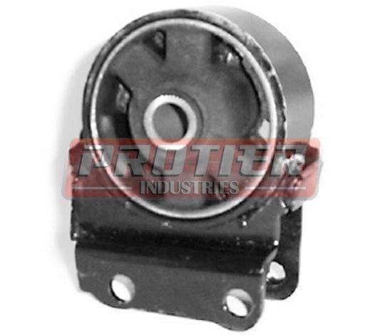 Engine Motor & Trans Mount Set for Hyundai Sonata 2.4L/2.7L 02-05 Auto Trans 6B93BC-57