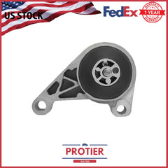 Front Right Engine Motor Mount For 02-04 Ford Focus 2.0L 2M5Z-6038-AA 3085 6B93BC-57