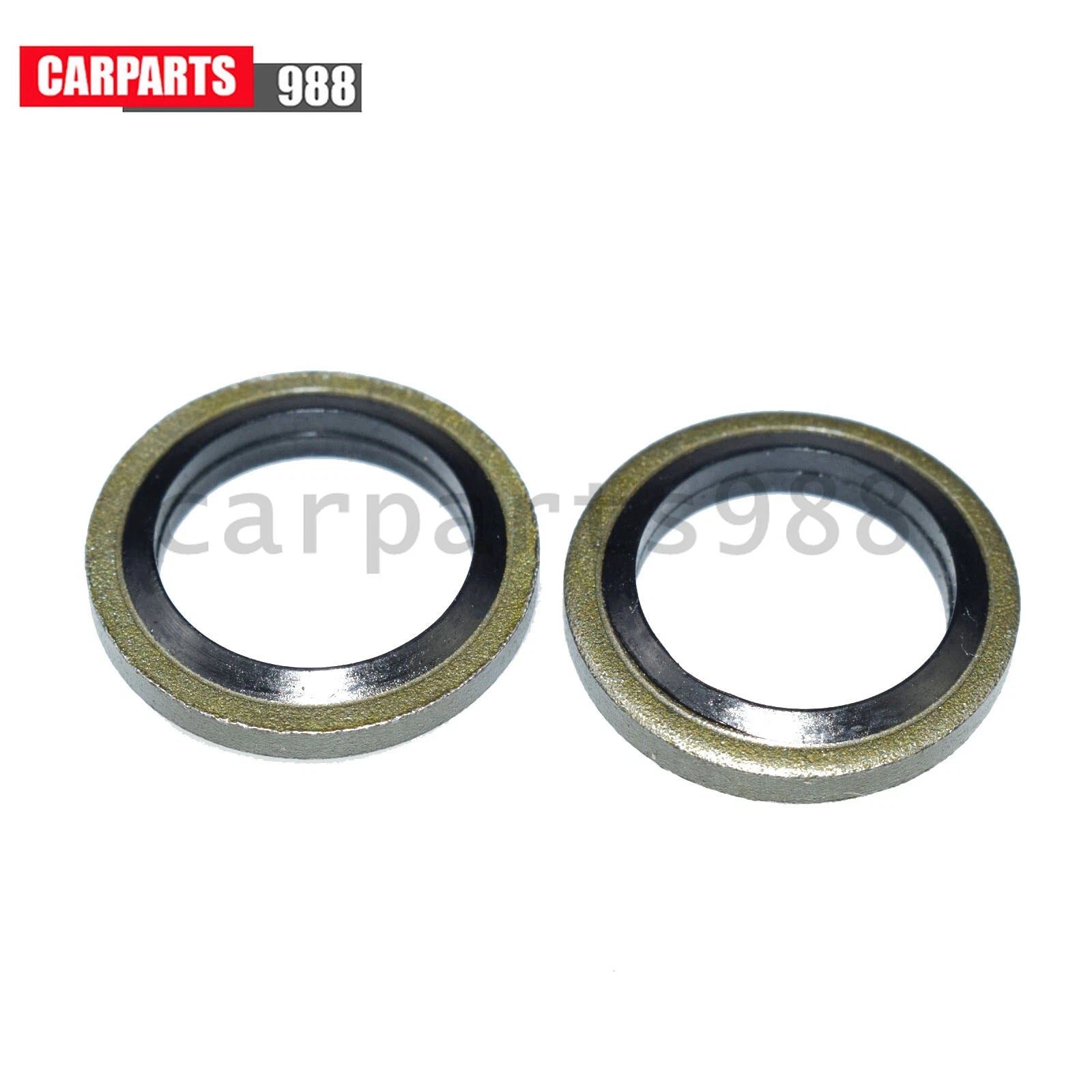 Bolt Fuel Filter Joint Tube Connector For Dodge 5.9 Cummins Freightliner 3905860 6B93BC-57