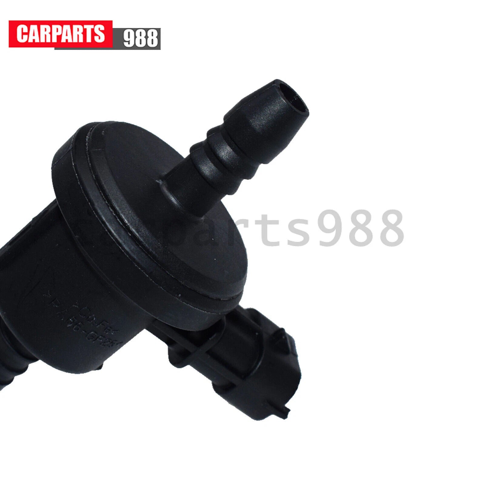 Vapor Purge Solenoid Valve For Ford Focus Escape BV61-9G866-AA 0280142500 6B93BC-57