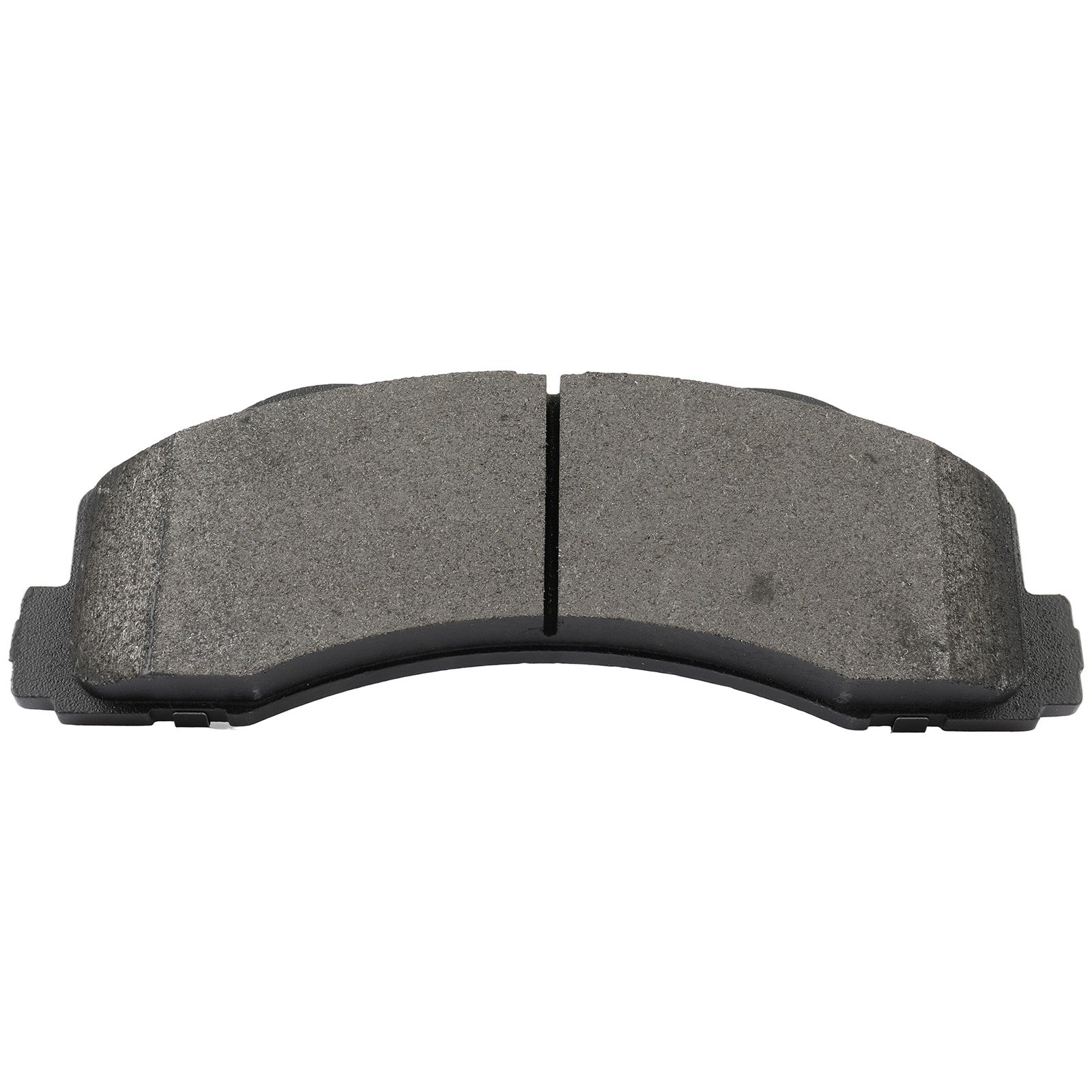 Front Semi-Metallic Brake Pads for Lincoln Navigator Ford Expedition F150 6B93BC-57