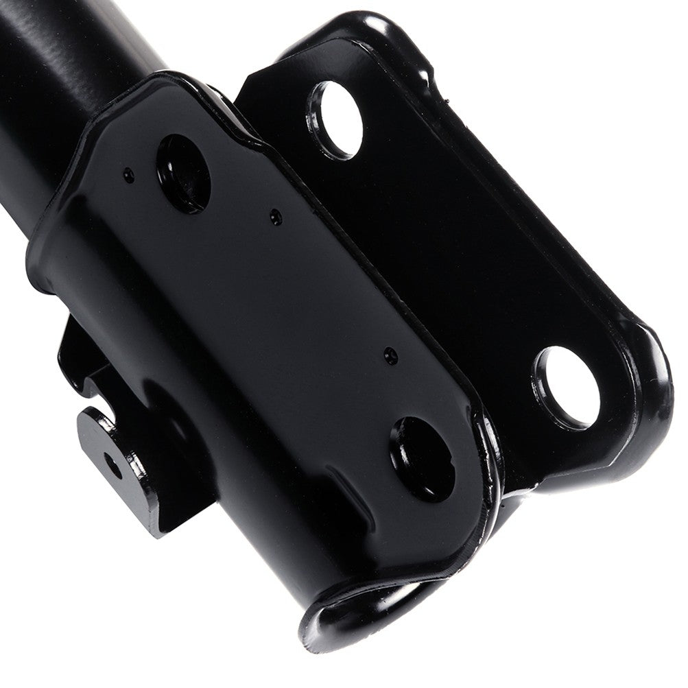 2 Front Quick Complete Shocks/Struts Spring Absorber For 2006-14 Honda Ridgeline 6B93BC-57