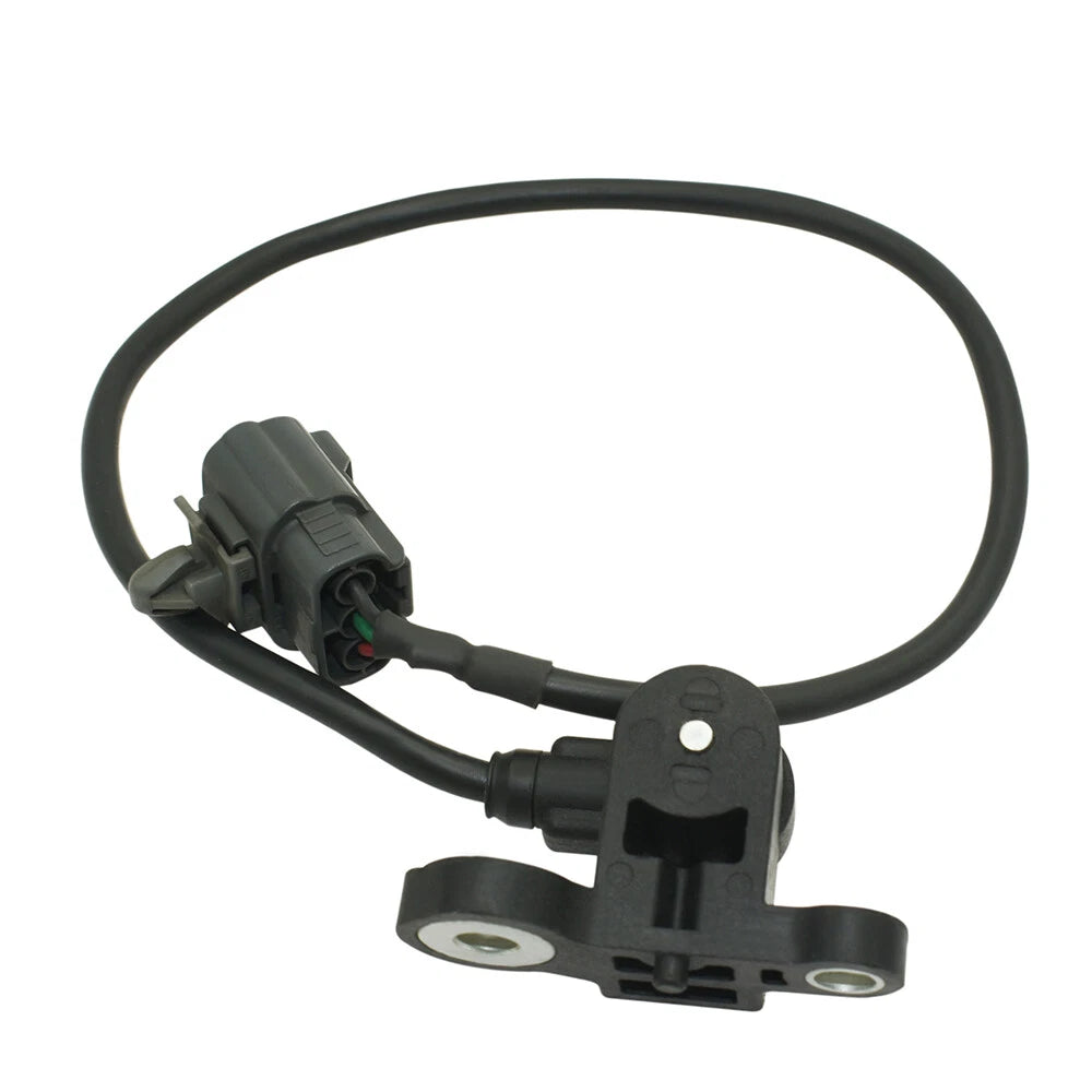 Crankshaft Position Sensor J5T150 J5T151 For Ford Probe Mazda 6 9 323 MX-6 MX-3 6B93BC-57