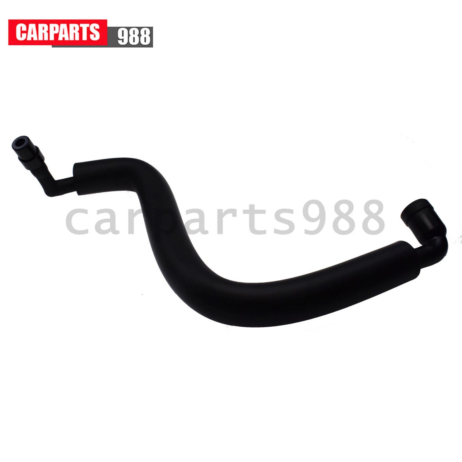 Engine PCV Valve Hose For Ford F150 F250 Excursion E150 Van 5.4L V8 YL3Z-6C324-B 6B93BC-57
