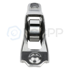 ECCPP Cylinder Head Rocker Arm For Dodge Jeep Ram Mitsubishi V6 3.7L V8 4.7L ECCPP