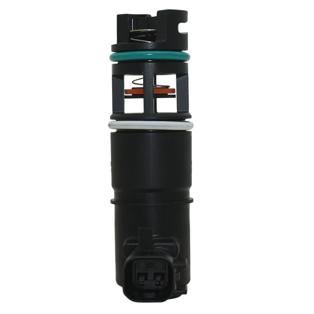 Vapor Canister Purge Valve 85123399 for Chevrolet GMC Buick Cadillac 6B93BC-57