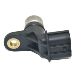 Transmission Output Vehicle Speed Sensor For Honda Accord 2003-2007 ACURA RL 6B93BC-57