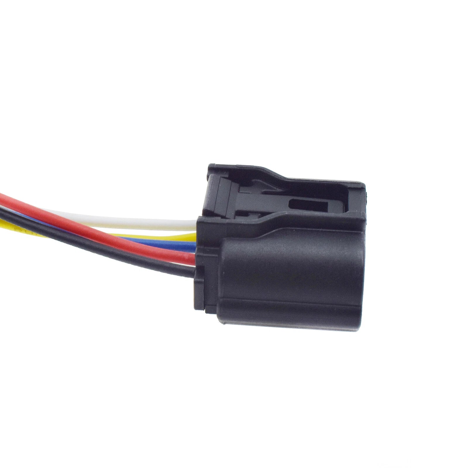 5 Wires Connector of Mass Air Flow Meter Sensor MAS0363 For Lexus Scion Toyota 6B93BC-57
