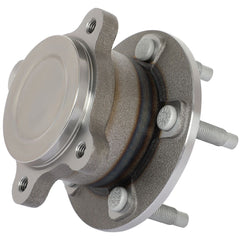 1Pc Rear Wheel Hub Bearing Assembly For Chevrolet Cruze FWD 2016 2017 2018 2019 6B93BC-57