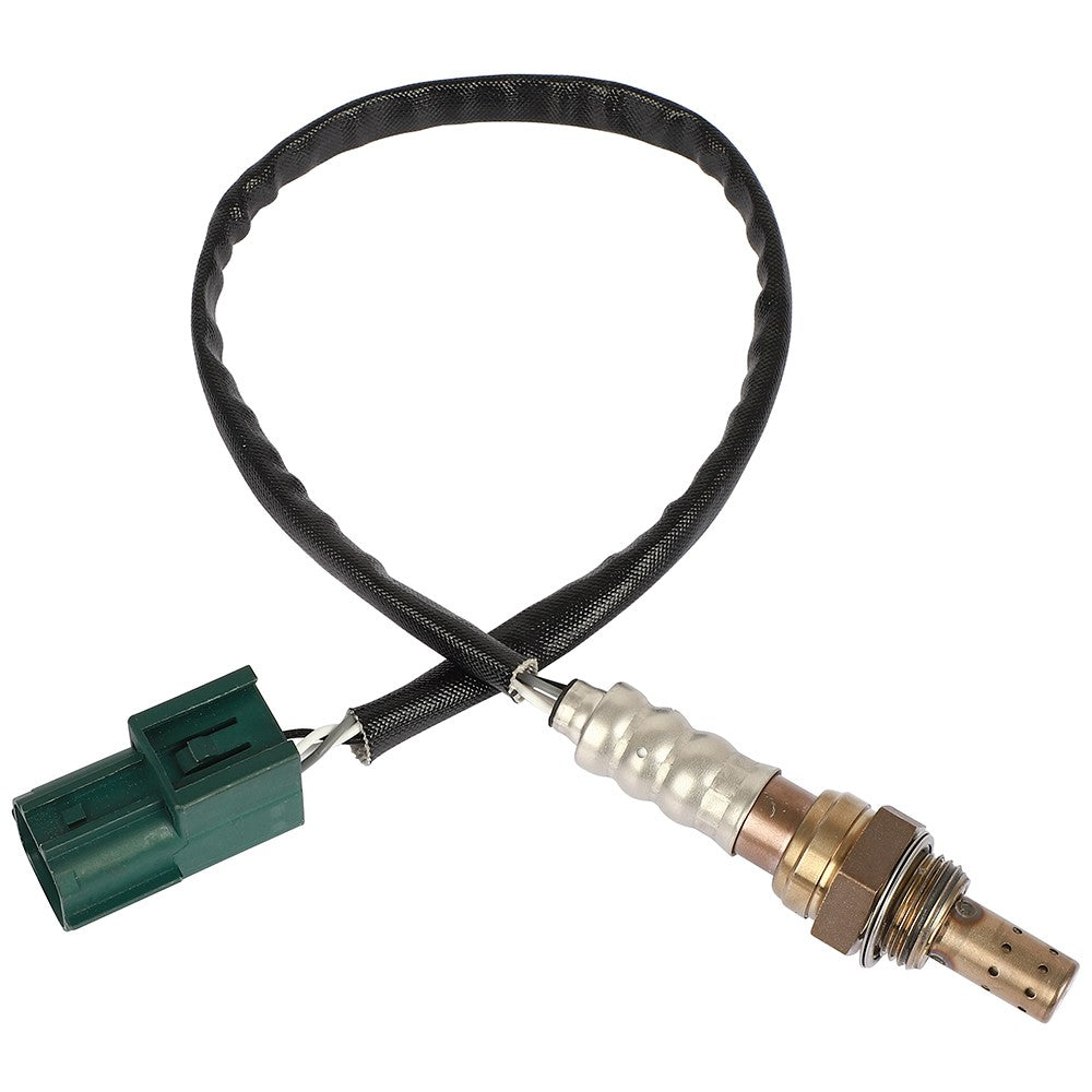 Downstream Oxygen O2 Sensor For Nissan NV1500 4.0L 12-19 Pathfinder 3.5L 2019 6B93BC-57