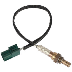 Downstream Oxygen O2 Sensor For Nissan NV1500 4.0L 12-19 Pathfinder 3.5L 2019 6B93BC-57