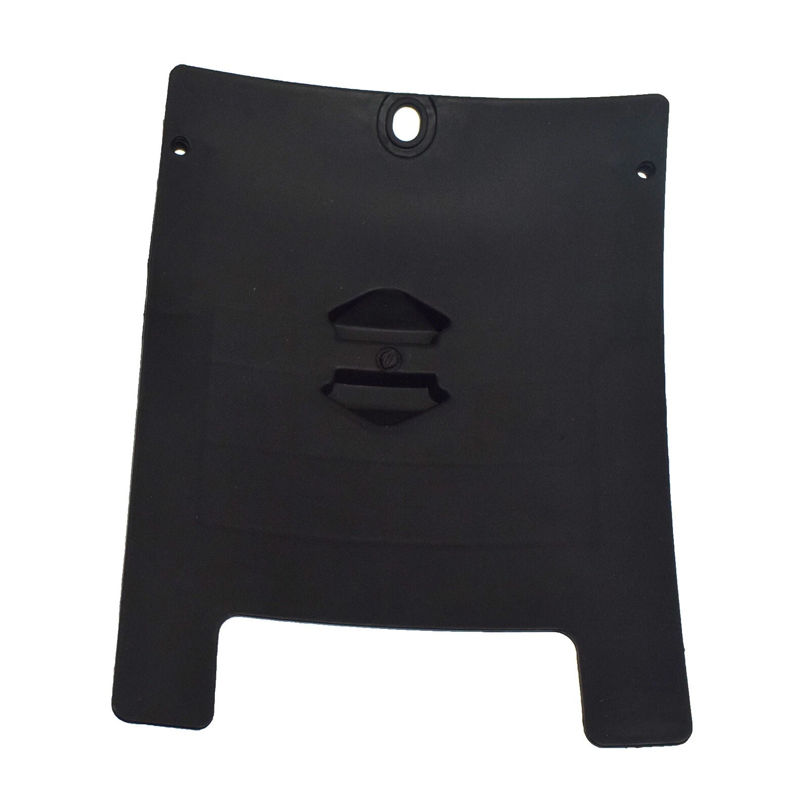 Fender Liner Access Cover Left/ Right for Benz GLS450 GLE63 AMG 1668840722 6B93BC-57
