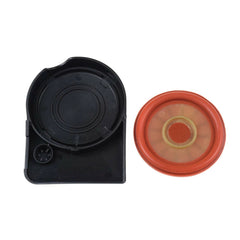 11127646553 Valve Cover Cap & Membrane for MINI R55 R56 R57 R58 N13 11127646552 6B93BC-57