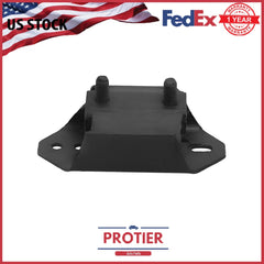 Transmission Mount for MAZDA 808 FORD COURIER 6B93BC-57