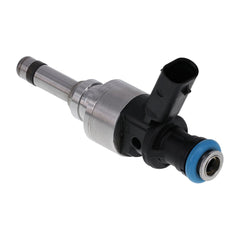 Set of 6 Fuel Injectors FJ1169 For AUDI S4 2010-2016 S5 2010-2017 SQ5 2014-2017